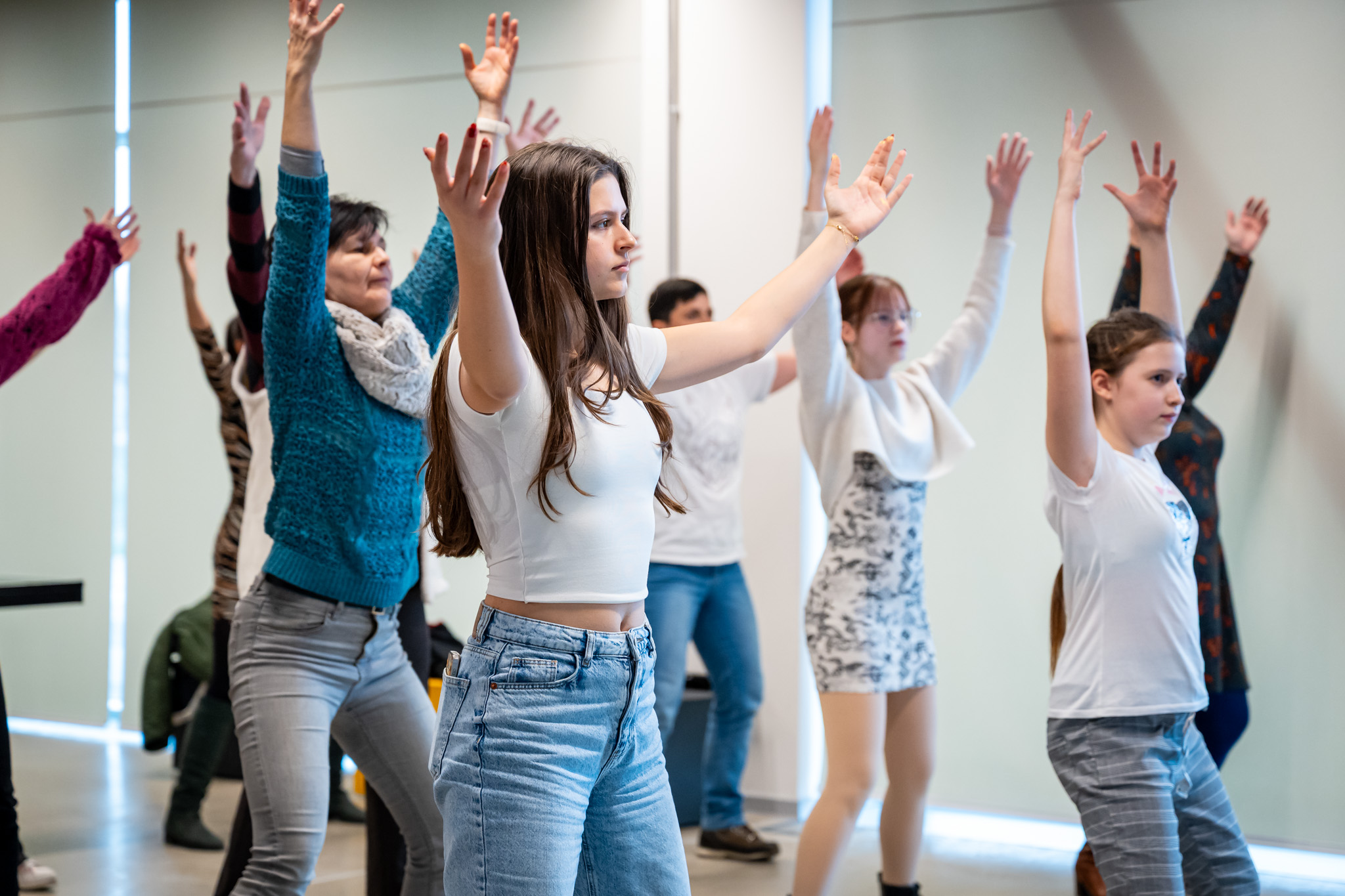 kinai_holdujev_2026 (8).jpg